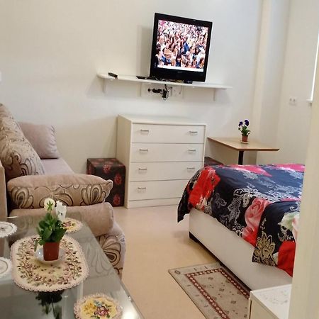 Kaunas Downtown Apartments Εξωτερικό φωτογραφία