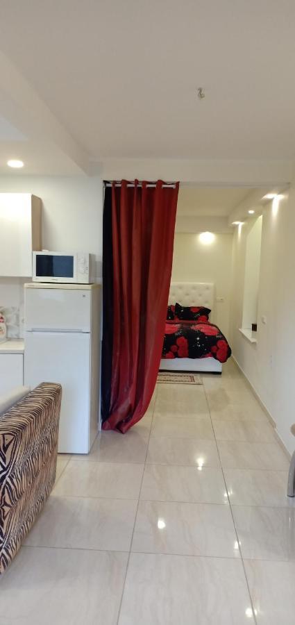 Kaunas Downtown Apartments Εξωτερικό φωτογραφία